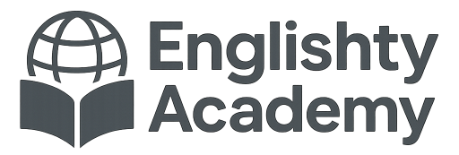 EnglishityAcademy